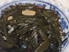 -曾家厨房·新徽菜(高新天柱路店)