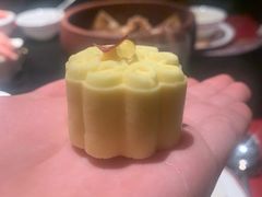 -锦楼·臻选新杭帮(杭州中心店)