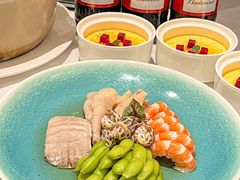 -张生记(丁香国际店)