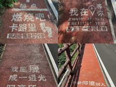 -海南铜鼓岭景区