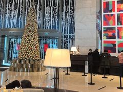 -武汉马哥孛罗酒店