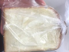 -面包与我Bread Or Me(长城汇店)