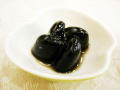 -牡丹国际大酒店-港式茶餐厅