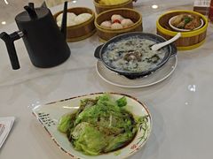 -隆昌海鲜酒家(南岸路店)