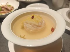 -姑苏家宴·苏帮菜·松鼠桂鱼(苏州总店)