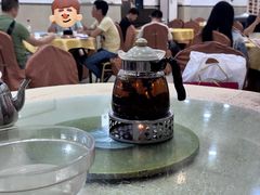 -九大簋家宴(北京路店)