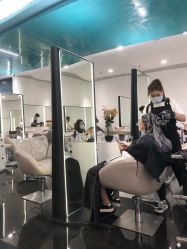 -OnHair造型
