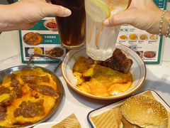 -横琴购口岸商业广场