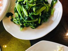 -无锡太悦度假酒店·悦餐厅
