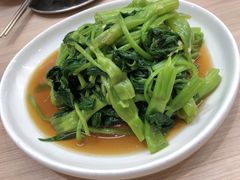 -令狐冲烤鱼·烧菜馆(达明店)