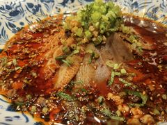 -满堂匠心川宴·私房菜(天府三街店)