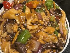 -醉八仙热酒馆(渝中店)