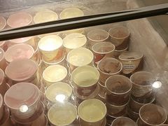 -骑士牛排(北仑银泰城店)