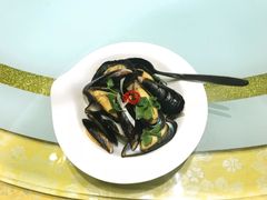 -新净雅烹小鲜(学院路店)