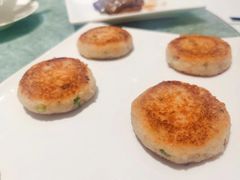 -花城苑广府菜(侨鑫店)