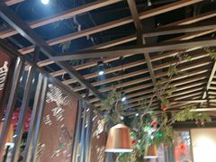 -甘家界柠檬鸭(安吉店)