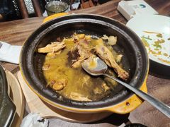 -巧庆楼·茶膳