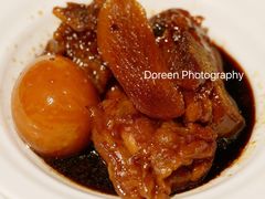 -又一间茶点轩(百汇广场店)