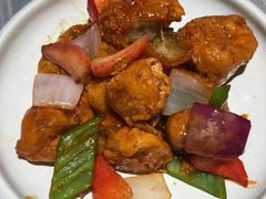 -岭南真味·匠心粤菜(K11店)