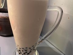 -湊湊火锅·茶憩(南京万象天地店)