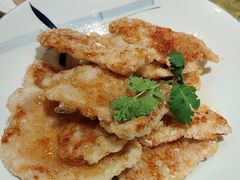 -陈家老院子·长春特色东北家宴(一匡街店)