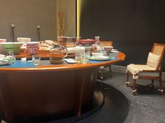 -大张烙馍村(泉山店)