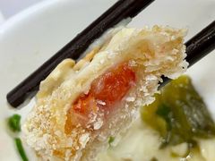 -新兴家喻酒家·羊城名宴(昌岗店)