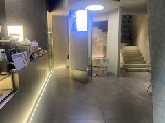-Jap Jap Cafe(美院店)