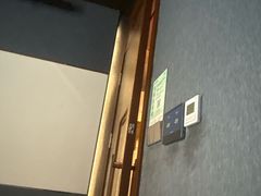 -华夏良子·足道SPA养生(上海崮山路明悦店)