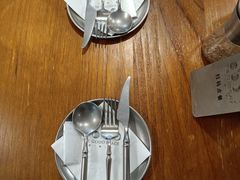 -The Good Place好地方·Brunch·coffee(国贸店)