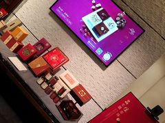 -金悦轩海鲜酒家(银河店)