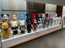 -北京四季酒店·宴会厅