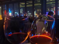 -罗斯福色戒酒吧(外滩店)