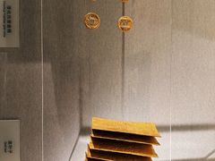 -中国钱币博物馆