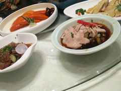 -930私房菜(欧阳路店)