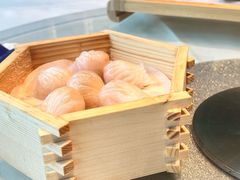 -顺德渔村(华侨城店)