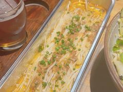 -肉串汪(月坛店)