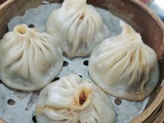 -清真马祥兴菜馆(云南北路店)