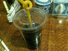 -毅祥斋老孙家泡馍(北院门鼓楼店)