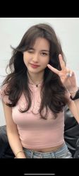 -希木造型定制