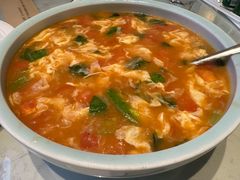 -八珍饺子·烤鸭·家常菜