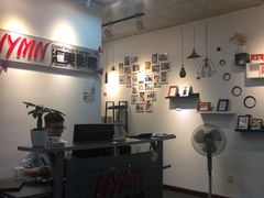 -汇美相馆(华强北店)