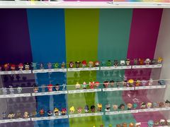 -玩具反斗城(海港城店)