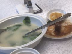 -香宫中餐厅 · 桂林香格里拉