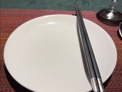 -翡翠鸟精品泰国菜(北辰财富中心店)