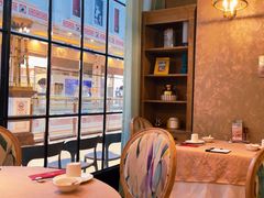 -尚一汤·粤菜海鲜(环球港店)