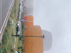 -中国陶瓷谷