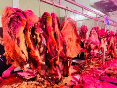 -阿娟牛肉丸·手打牛肉丸·现做现卖