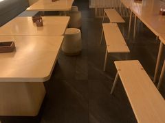 -如家商旅酒店(上海陆家嘴世博中心店)