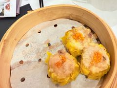 -美心皇宫(绿杨坊店)